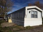 Greenlawn Mobile Home Park 258 CARPENTER DRFlorence, KY 41042