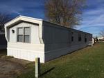 Greenlawn Mobile Home Park 258 CARPENTER DRFlorence, KY 41042