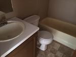 Greenlawn Mobile Home Park 258 CARPENTER DRFlorence, KY 41042