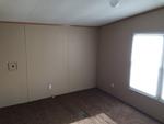 Greenlawn Mobile Home Park 258 CARPENTER DRFlorence, KY 41042