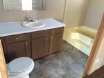 Greenlawn Mobile Home Park 258 CARPENTER DRFlorence, KY 41042