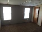 Greenlawn Mobile Home Park 258 CARPENTER DRFlorence, KY 41042