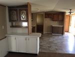 Greenlawn Mobile Home Park 258 CARPENTER DRFlorence, KY 41042