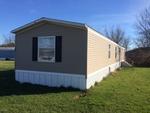 Greenlawn Mobile Home Park 171 WHITE PINE CIRFlorence, KY 41042