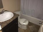 Greenlawn Mobile Home Park 171 WHITE PINE CIRFlorence, KY 41042