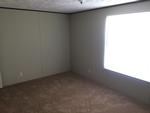 Greenlawn Mobile Home Park 171 WHITE PINE CIRFlorence, KY 41042