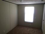 Greenlawn Mobile Home Park 171 WHITE PINE CIRFlorence, KY 41042