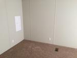 Greenlawn Mobile Home Park 171 WHITE PINE CIRFlorence, KY 41042