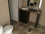 Greenlawn Mobile Home Park 171 WHITE PINE CIRFlorence, KY 41042
