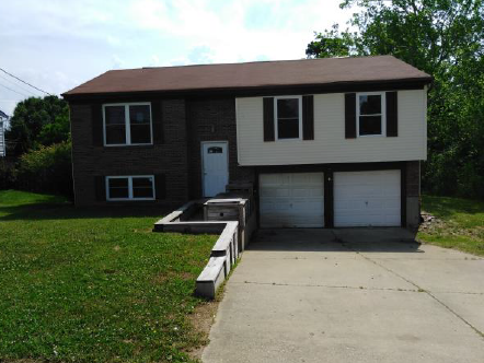 127 Meadow Creek DFlorence, KY, 41042Boone County