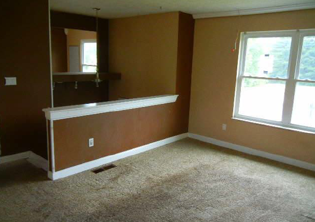 127 Meadow Creek DFlorence, KY, 41042Boone County