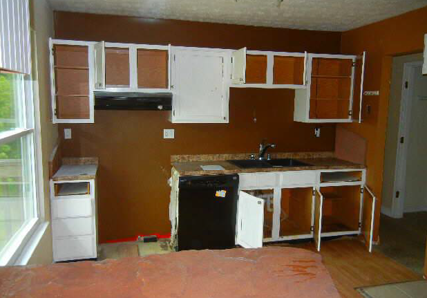 127 Meadow Creek DFlorence, KY, 41042Boone County