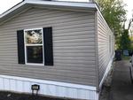980 JENNY CT ,KY, Florence, 41042
