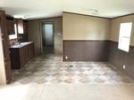 980 JENNY CT ,KY, Florence, 41042