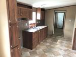 980 JENNY CT ,KY, Florence, 41042