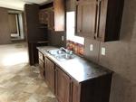 980 JENNY CT ,KY, Florence, 41042