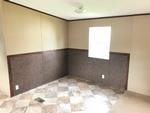 980 JENNY CT ,KY, Florence, 41042