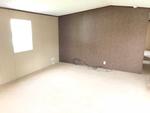 980 JENNY CT ,KY, Florence, 41042