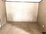 980 JENNY CT ,KY, Florence, 41042