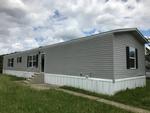 310 TARA CT ,KY, Florence, 41042