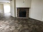 310 TARA CT ,KY, Florence, 41042