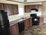 310 TARA CT ,KY, Florence, 41042