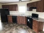 310 TARA CT ,KY, Florence, 41042