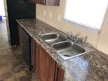 310 TARA CT ,KY, Florence, 41042