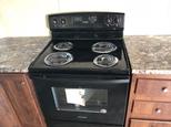 310 TARA CT ,KY, Florence, 41042