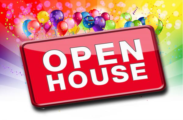 Crestview Lakes Villa 5775 Hazel DriveFlorence, KY 41042