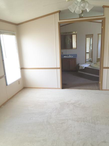 Crestview Lakes Villa 5775 Hazel DriveFlorence, KY 41042