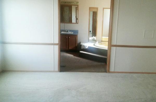 Crestview Lakes Villa 5775 Hazel DriveFlorence, KY 41042