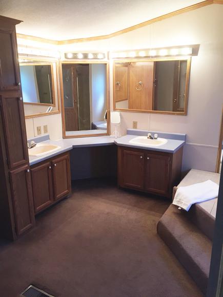 Crestview Lakes Villa 5775 Hazel DriveFlorence, KY 41042