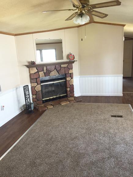Crestview Lakes Villa 5775 Hazel DriveFlorence, KY 41042