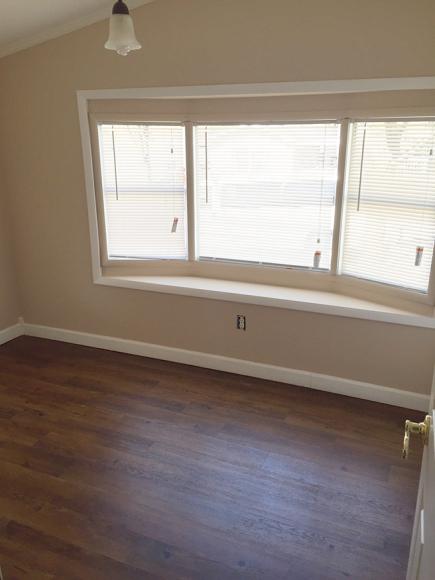 Crestview Lakes Villa 5775 Hazel DriveFlorence, KY 41042