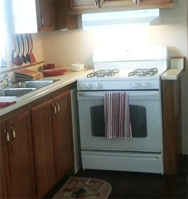 Crestview Lakes Villa 5775 Hazel DriveFlorence, KY 41042