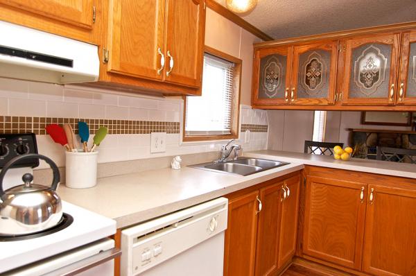 Crestview Lakes Villa 812 Karen DriveFlorence, KY 41042