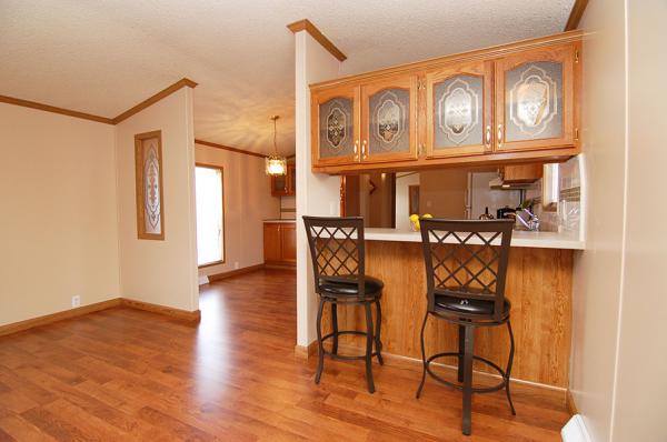 Crestview Lakes Villa 812 Karen DriveFlorence, KY 41042
