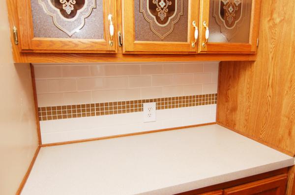 Crestview Lakes Villa 812 Karen DriveFlorence, KY 41042