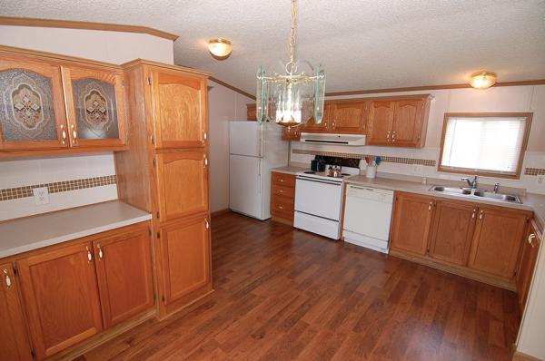 Crestview Lakes Villa 812 Karen DriveFlorence, KY 41042