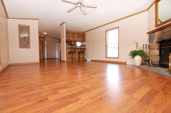 Crestview Lakes Villa 812 Karen DriveFlorence, KY 41042