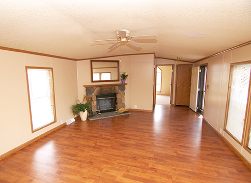 Crestview Lakes Villa 812 Karen DriveFlorence, KY 41042