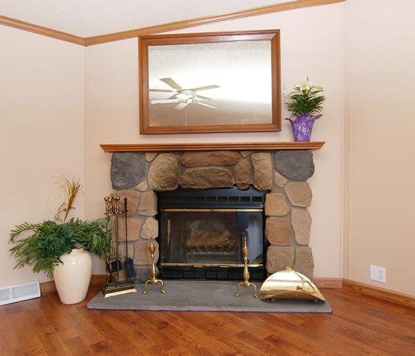 Crestview Lakes Villa 812 Karen DriveFlorence, KY 41042