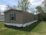 Greenlawn Mobile Home Park 253 WHITE PINE CIRFlorence, KY 41042