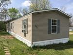 Greenlawn Mobile Home Park 253 WHITE PINE CIRFlorence, KY 41042