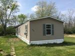 Greenlawn Mobile Home Park 253 WHITE PINE CIRFlorence, KY 41042