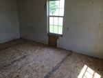 Greenlawn Mobile Home Park 253 WHITE PINE CIRFlorence, KY 41042