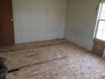 Greenlawn Mobile Home Park 253 WHITE PINE CIRFlorence, KY 41042