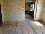 Greenlawn Mobile Home Park 253 WHITE PINE CIRFlorence, KY 41042