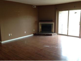 1305 Boone Aire RdFlorence, KY, 41042Boone County